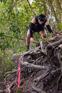 BIB: 
                            <button type="button" onclick="openModal(22167229)" class="btn btn-primary btn-sm float-right btn-popup" data-toggle="modal" data-target=".modal-high-quality">
                        <i class="fas fa-shopping-cart"></i> Add to Cart
                    </button>
                                            <button type="button" onclick="isThisMe(22167229, true)" class="btn btn-success btn-sm float-right btn-popup btn-isme hidden" data-toggle="tooltip" data-placement="bottom" title="นี่คือรูปของคุณใช่ไหม คลิกที่นี่เพื่อเอาเข้าอัลบั้ม">
                        <i class="fas fa-plus"></i> Add to album
                    </button>
                    <button type="button" onclick="isThisMe(22167229, false)" class="btn btn-warning btn-sm float-right btn-popup btn-isnotme hidden">
                        <i class="fas fa-ban"></i> Remove from album
                    </button>